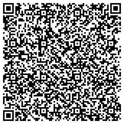 QR-код с контактной информацией организации Фельдшерско-акушерский пункт, пос. Доскино