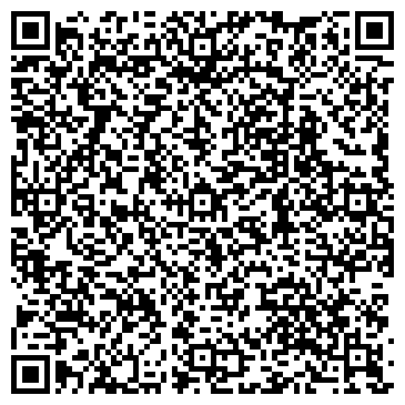 QR-код с контактной информацией организации GLOBAL TIME