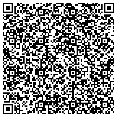 QR-код с контактной информацией организации Фельдшерско-акушерский пункт, р.п. 1 Мая