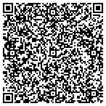 QR-код с контактной информацией организации БашПромКомплект