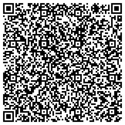 QR-код с контактной информацией организации Фельдшерско-акушерский пункт, д. Ушаково
