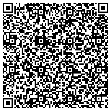 QR-код с контактной информацией организации Дуденевский фельдшерско-акушерский пункт