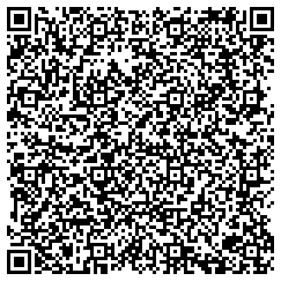 QR-код с контактной информацией организации Фельдшерско-акушерский пункт, пос. Желнино