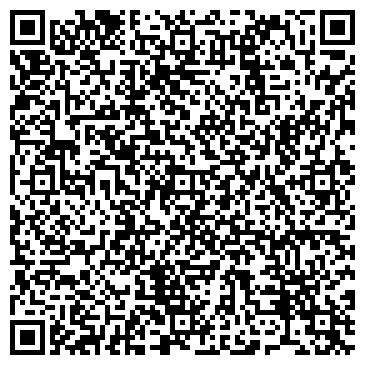 QR-код с контактной информацией организации ИП Колтобой Т.Г.