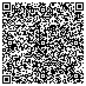 QR-код с контактной информацией организации СоюзОптФонд