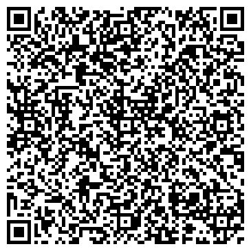 QR-код с контактной информацией организации ООО СЭТ-Иркутск