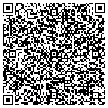QR-код с контактной информацией организации ВолгаСтройМолл