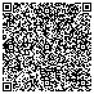 QR-код с контактной информацией организации ВолгаСтройМолл