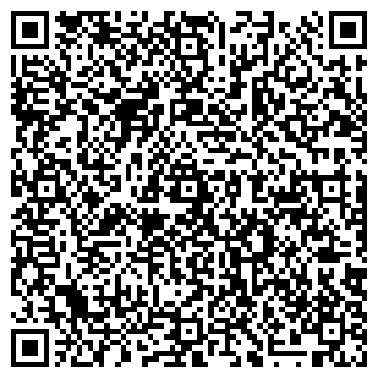 QR-код с контактной информацией организации ООО Нита