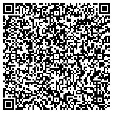 QR-код с контактной информацией организации Lariva Dance