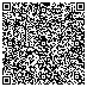 QR-код с контактной информацией организации Maglena, салон-ателье, Дополнительный пункт
