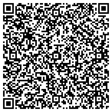 QR-код с контактной информацией организации ИП Суханов С.Н.