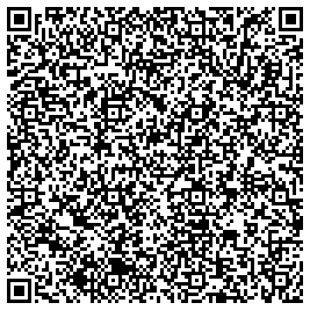 QR-код с контактной информацией организации ИФНС