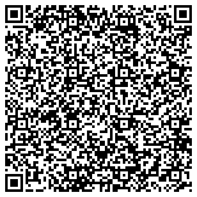 QR-код с контактной информацией организации ООО Метизная Компания Прикамье