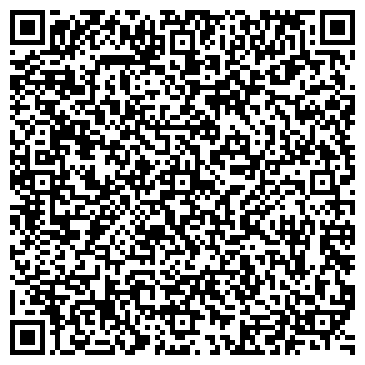 QR-код с контактной информацией организации ООО Новотелеком
