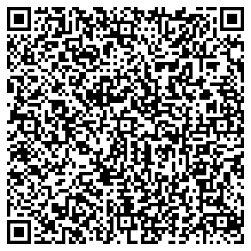 QR-код с контактной информацией организации ООО "Хоз Строй оптторг"