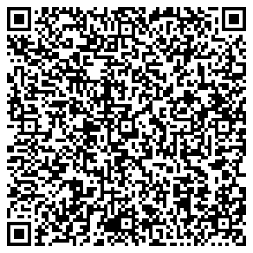 QR-код с контактной информацией организации ИП Трубицына Н.В.