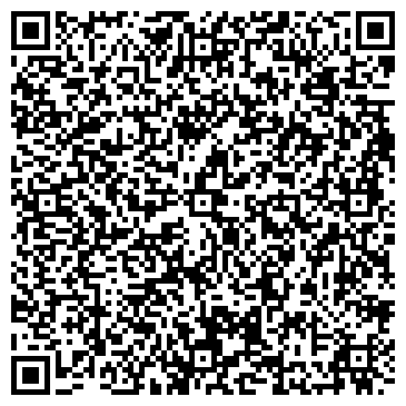 QR-код с контактной информацией организации «ЛИМАК»