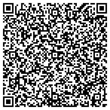 QR-код с контактной информацией организации 585