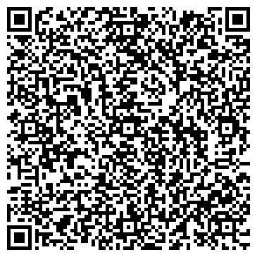 QR-код с контактной информацией организации ООО Водострой
