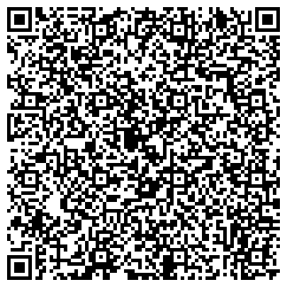QR-код с контактной информацией организации Самарский Здоровяк, торговая компания, представительство в г. Липецке