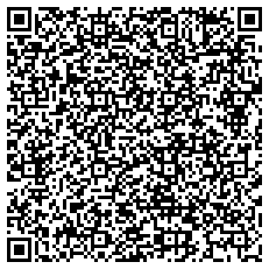 QR-код с контактной информацией организации ООО Богарт-92