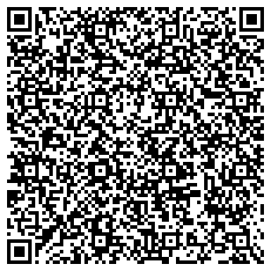 QR-код с контактной информацией организации ООО ЛесТорг-Ишимбай