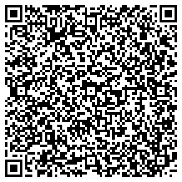 QR-код с контактной информацией организации Оникс