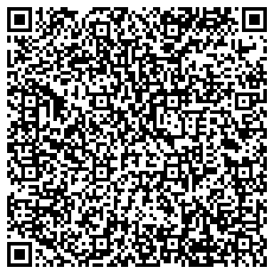 QR-код с контактной информацией организации ИП Годжаев Т.Г.