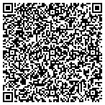 QR-код с контактной информацией организации ООО Тёплый Дом
