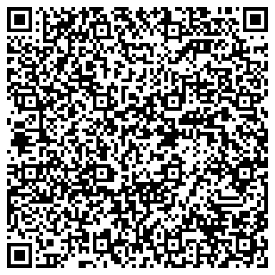 QR-код с контактной информацией организации ИП Филиппов В.М.