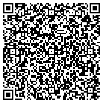 QR-код с контактной информацией организации Ателье Марины Фаерман
