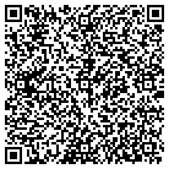 QR-код с контактной информацией организации Медовый бутик