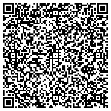 QR-код с контактной информацией организации ООО КвестТорг