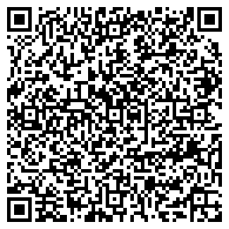 QR-код с контактной информацией организации Лавка меда