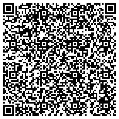 QR-код с контактной информацией организации Волгастрой