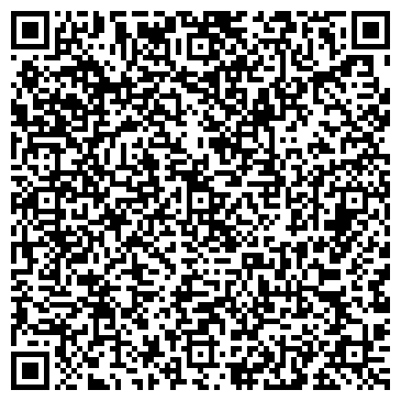 QR-код с контактной информацией организации ИП Мамедова А.Т.