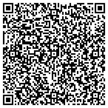 QR-код с контактной информацией организации ООО ССМУ