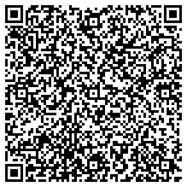 QR-код с контактной информацией организации ИП Костарев М.В.