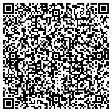 QR-код с контактной информацией организации Эмтика, ЗАО