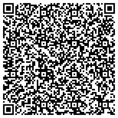 QR-код с контактной информацией организации ИП Гильманова Н.Н.
