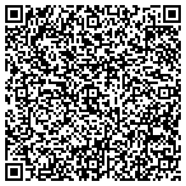 QR-код с контактной информацией организации Древо жизни