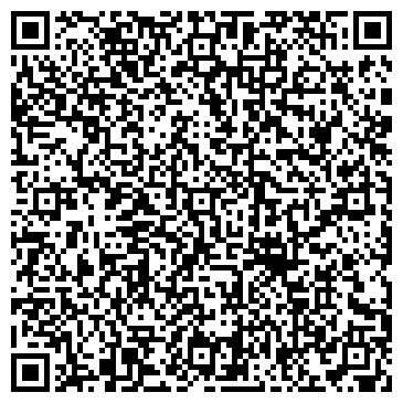 QR-код с контактной информацией организации ООО ЮКАР