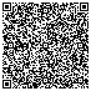 QR-код с контактной информацией организации ООО Сева