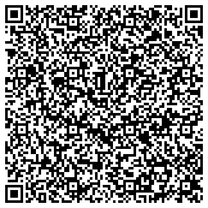 QR-код с контактной информацией организации ЗАО Запсибсантехмонтаж