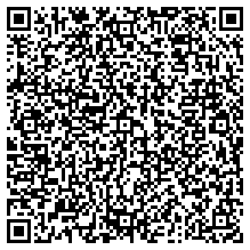 QR-код с контактной информацией организации ООО Аверс-Л