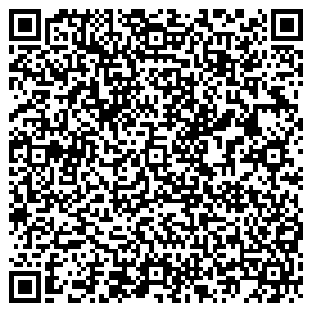 QR-код с контактной информацией организации Яшма-Золото