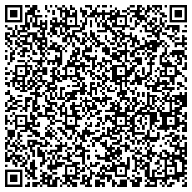 QR-код с контактной информацией организации «Мировые смазочные материалы»