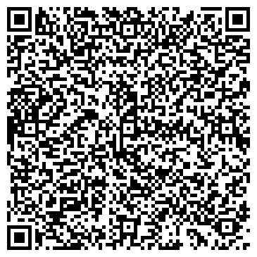QR-код с контактной информацией организации «Парад Стоун»