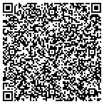 QR-код с контактной информацией организации ЮвеЛия